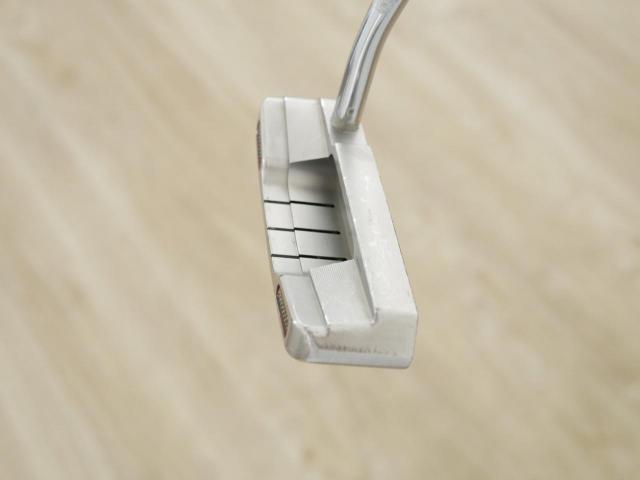Putter : All : พัตเตอร์ Nike Method Milled 004 ยาว 34 นิ้ว