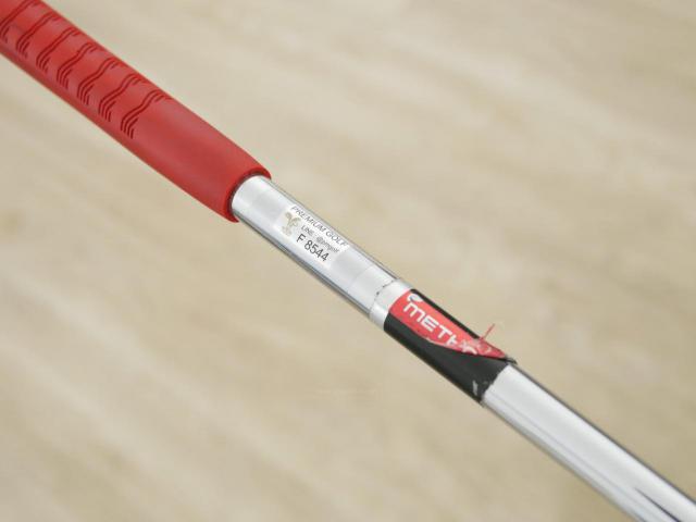 Putter : All : พัตเตอร์ Nike Method Milled 004 ยาว 34 นิ้ว