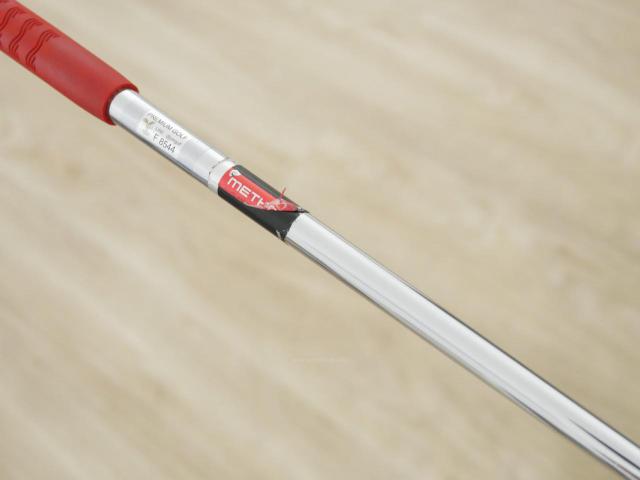 Putter : All : พัตเตอร์ Nike Method Milled 004 ยาว 34 นิ้ว