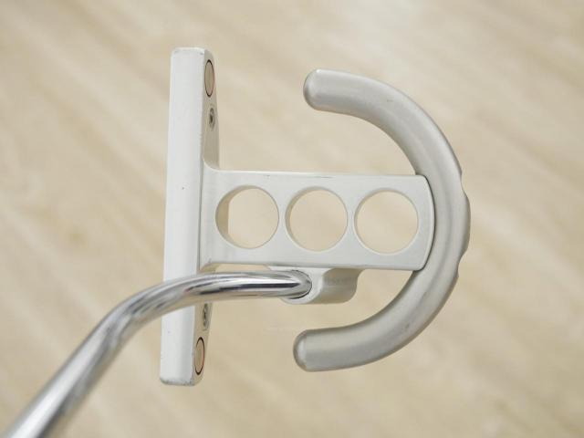 Putter : All : พัตเตอร์ Scotty Cameron FUTURA ยาว 33 นิ้ว