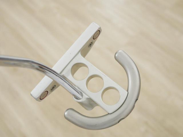 Putter : All : พัตเตอร์ Scotty Cameron FUTURA ยาว 33 นิ้ว