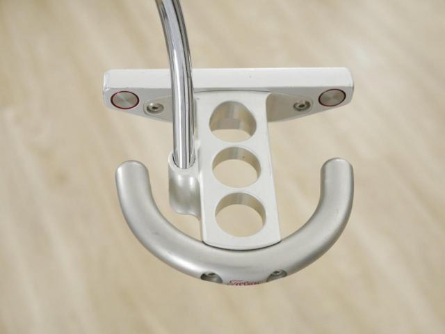 Putter : All : พัตเตอร์ Scotty Cameron FUTURA ยาว 33 นิ้ว