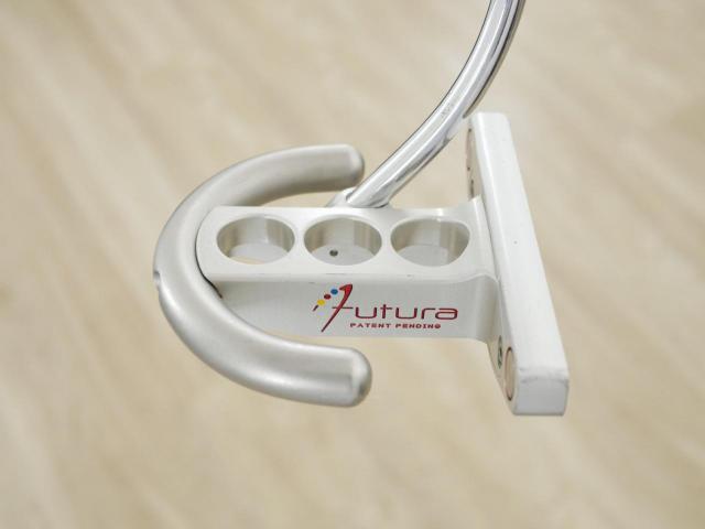 Putter : All : พัตเตอร์ Scotty Cameron FUTURA ยาว 33 นิ้ว