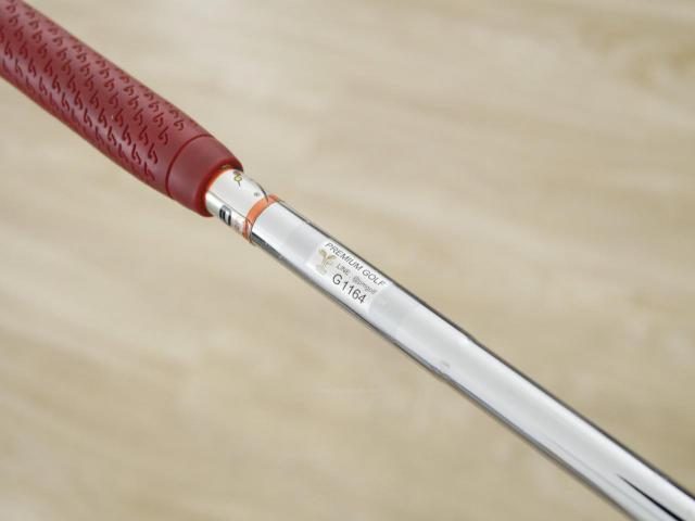 Putter : All : พัตเตอร์ Scotty Cameron FUTURA ยาว 33 นิ้ว