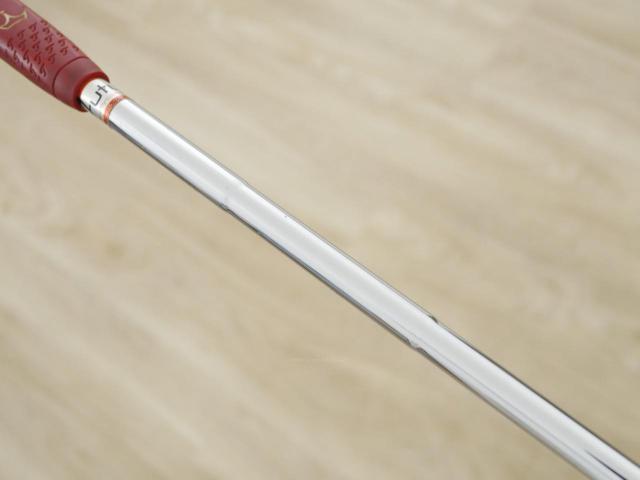 Putter : All : พัตเตอร์ Scotty Cameron FUTURA ยาว 33 นิ้ว