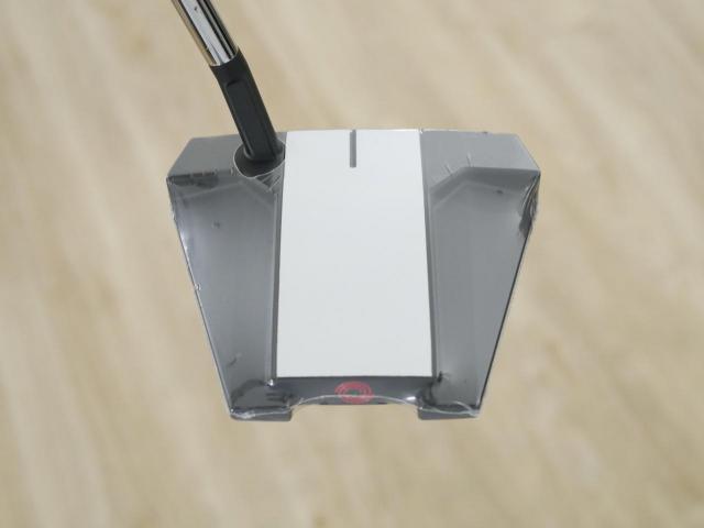 Putter : All : **ของใหม่ ยังไม่แกะพลาสติก** พัตเตอร์ Odyssey White Hot VERSA TWELVE S (ออกปี 2023) ก้าน Stroke LAB 70 ยาว 33 นิ้ว