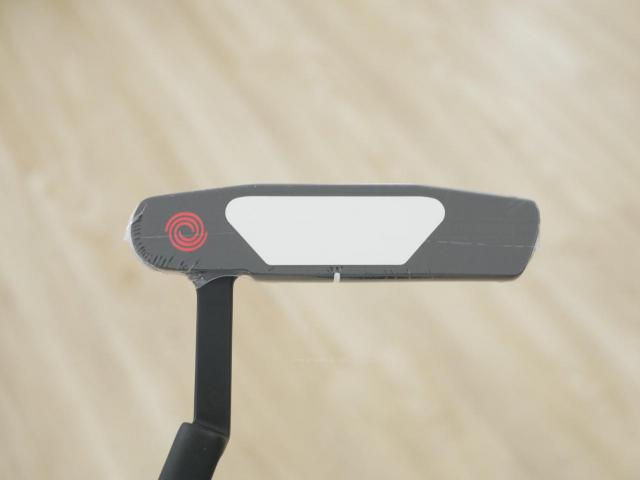 Putter : All : **ของใหม่ ยังไม่แกะพลาสติก** พัตเตอร์ Odyssey White Hot VERSA ONE (ออกปี 2023) ก้าน Stroke LAB 70 ยาว 33 นิ้ว