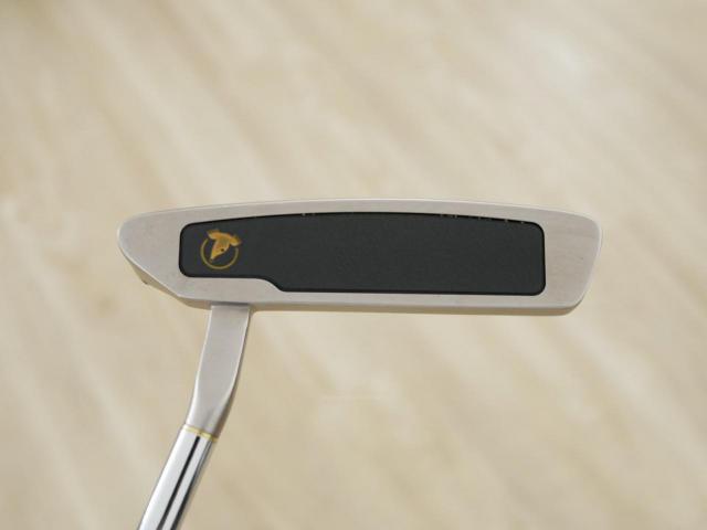 Putter : All : พัตเตอร์ Honma HP-2002 ยาว 35 นิ้ว