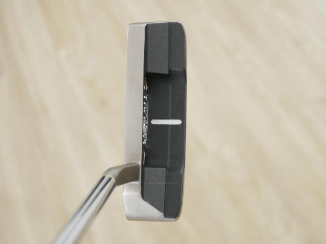Putter : All : พัตเตอร์ Honma HP-2002 ยาว 35 นิ้ว