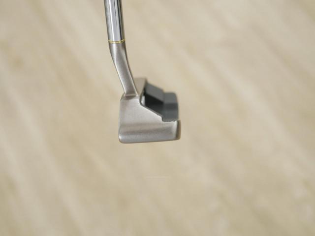 Putter : All : พัตเตอร์ Honma HP-2002 ยาว 35 นิ้ว