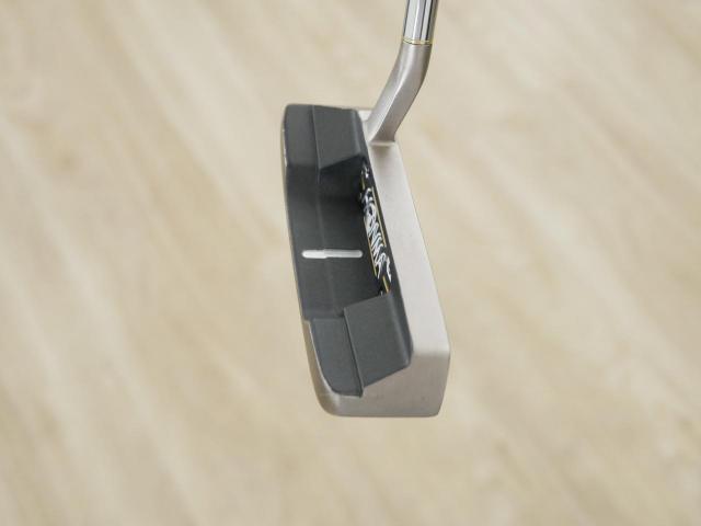 Putter : All : พัตเตอร์ Honma HP-2002 ยาว 35 นิ้ว