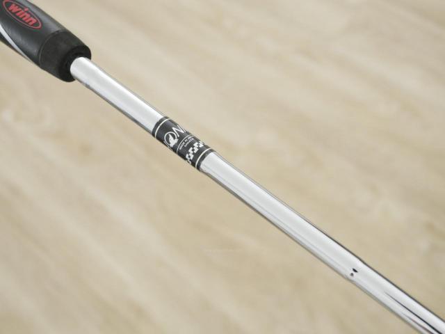 Putter : All : พัตเตอร์ Honma HP-2002 ยาว 35 นิ้ว