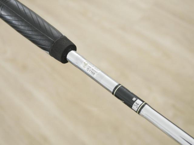 Putter : All : พัตเตอร์ Honma HP-2002 ยาว 35 นิ้ว