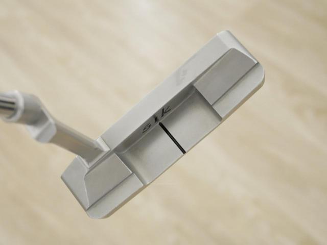 Putter : All : พัตเตอร์ SIK Kinematics Pro ยาว 41 นิ้ว