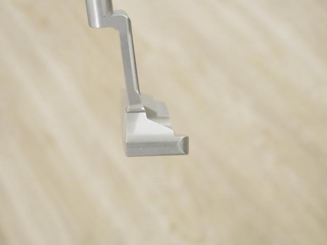 Putter : All : พัตเตอร์ SIK Kinematics Pro ยาว 41 นิ้ว