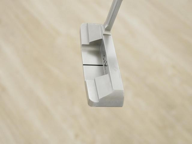 Putter : All : พัตเตอร์ SIK Kinematics Pro ยาว 41 นิ้ว