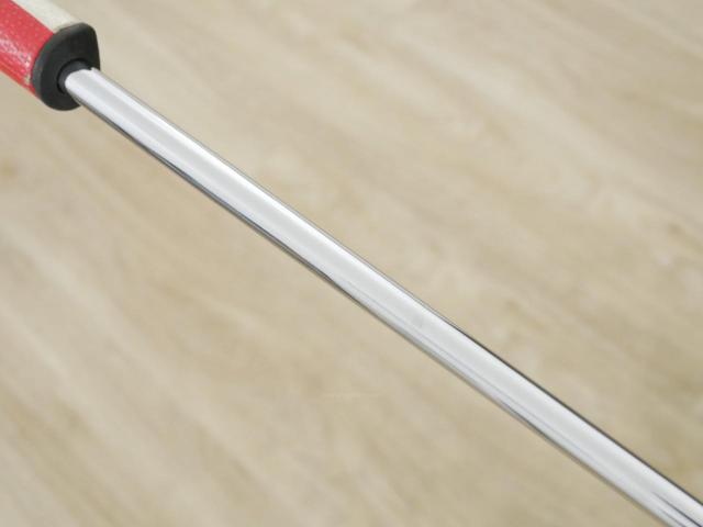 Putter : All : พัตเตอร์ SIK Kinematics Pro ยาว 41 นิ้ว