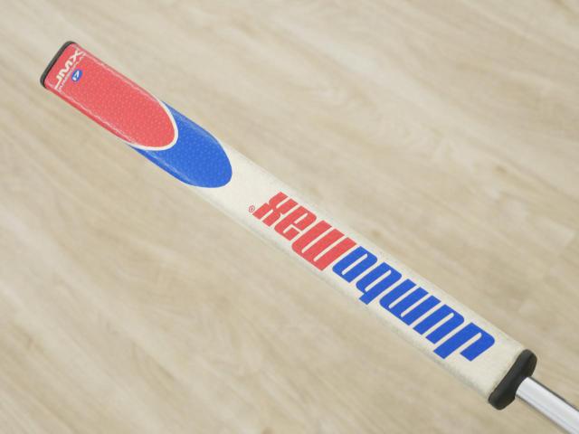 Putter : All : พัตเตอร์ SIK Kinematics Pro ยาว 41 นิ้ว