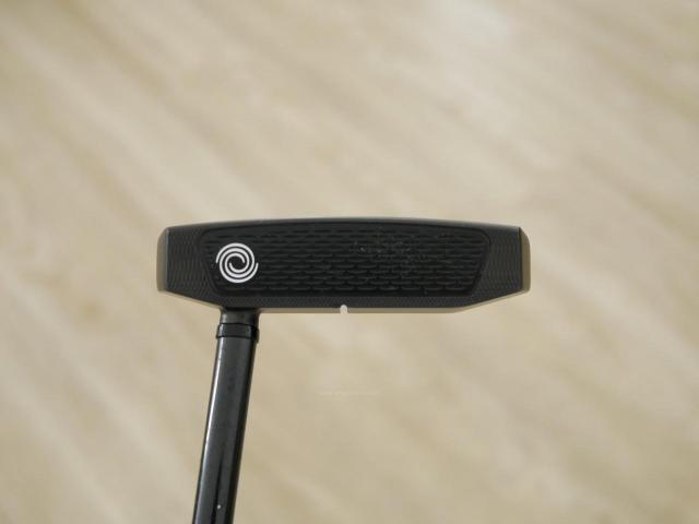 Putter : All : พัตเตอร์ Odyssey Milled Collection RSX 7 (ตัวท๊อป) ยาว 34 นิ้ว