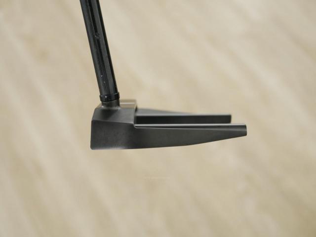 Putter : All : พัตเตอร์ Odyssey Milled Collection RSX 7 (ตัวท๊อป) ยาว 34 นิ้ว
