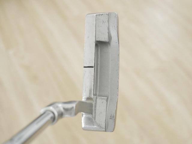 Putter : All : พัตเตอร์ Katana Sword PT787 ยาว 34 นิ้ว