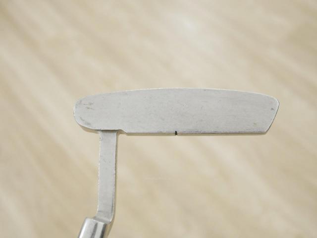 Putter : All : พัตเตอร์ Katana Sword PT787 ยาว 34 นิ้ว