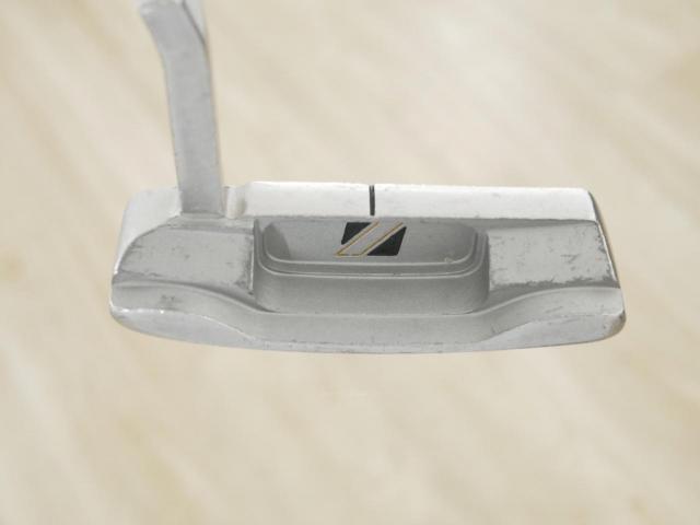 Putter : All : พัตเตอร์ Katana Sword PT787 ยาว 34 นิ้ว