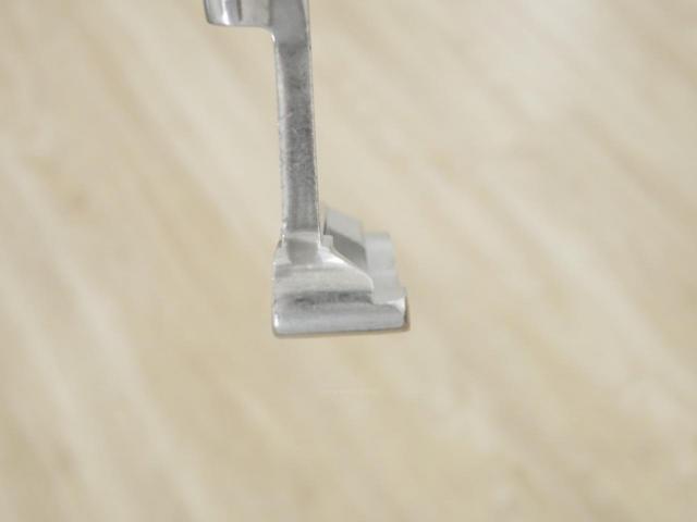 Putter : All : พัตเตอร์ Katana Sword PT787 ยาว 34 นิ้ว