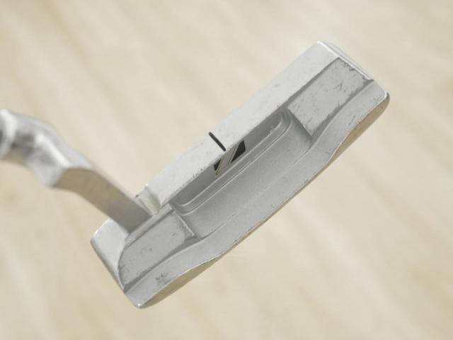 Putter : All : พัตเตอร์ Katana Sword PT787 ยาว 34 นิ้ว