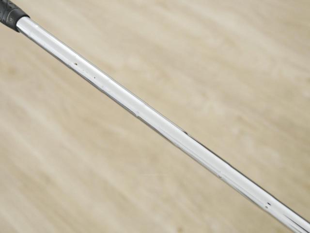 Putter : All : พัตเตอร์ Katana Sword PT787 ยาว 34 นิ้ว