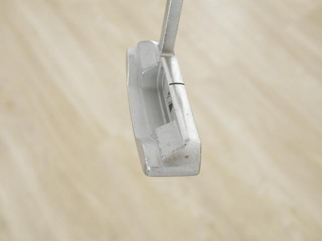 Putter : All : พัตเตอร์ Katana Sword PT787 ยาว 34 นิ้ว