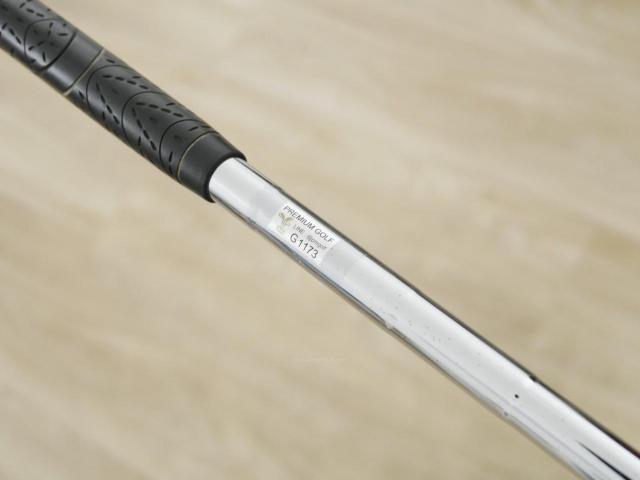 Putter : All : พัตเตอร์ Katana Sword PT787 ยาว 34 นิ้ว