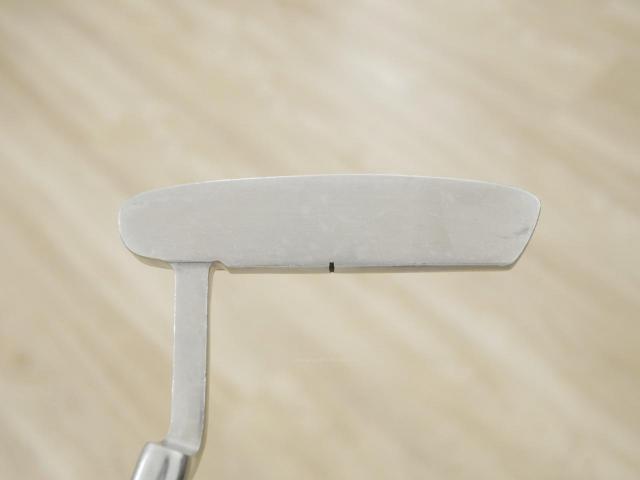 Putter : All : พัตเตอร์ Katana Sword PT787 ยาว 34 นิ้ว