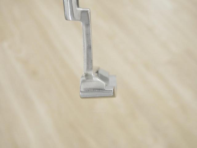 Putter : All : พัตเตอร์ Katana Sword PT787 ยาว 34 นิ้ว