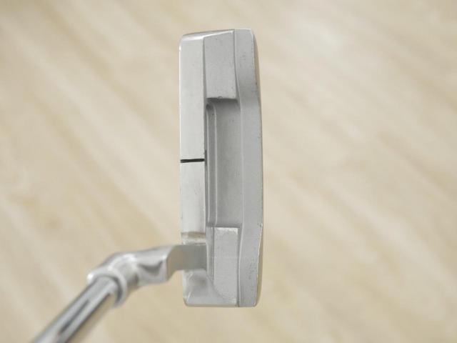 Putter : All : พัตเตอร์ Katana Sword PT787 ยาว 34 นิ้ว