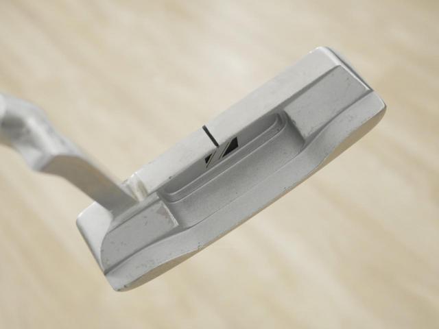 Putter : All : พัตเตอร์ Katana Sword PT787 ยาว 34 นิ้ว