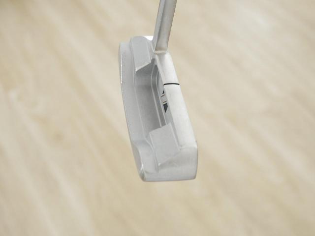 Putter : All : พัตเตอร์ Katana Sword PT787 ยาว 34 นิ้ว