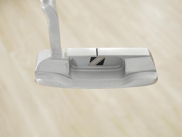 Putter : All : พัตเตอร์ Katana Sword PT787 ยาว 34 นิ้ว