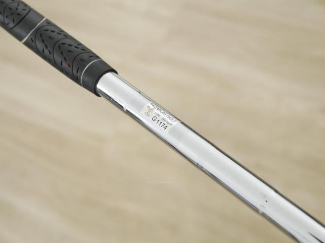 Putter : All : พัตเตอร์ Katana Sword PT787 ยาว 34 นิ้ว