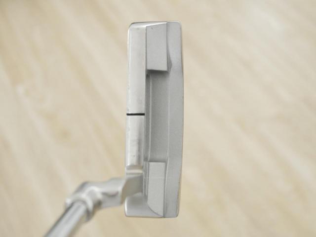 Putter : All : พัตเตอร์ Katana Sword PT787 ยาว 34 นิ้ว