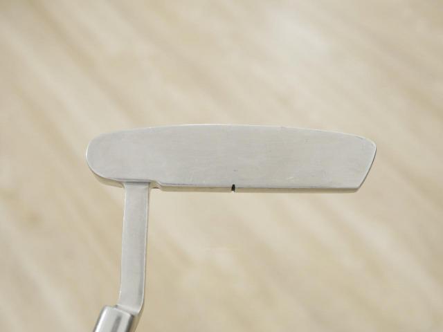 Putter : All : พัตเตอร์ Katana Sword PT787 ยาว 34 นิ้ว