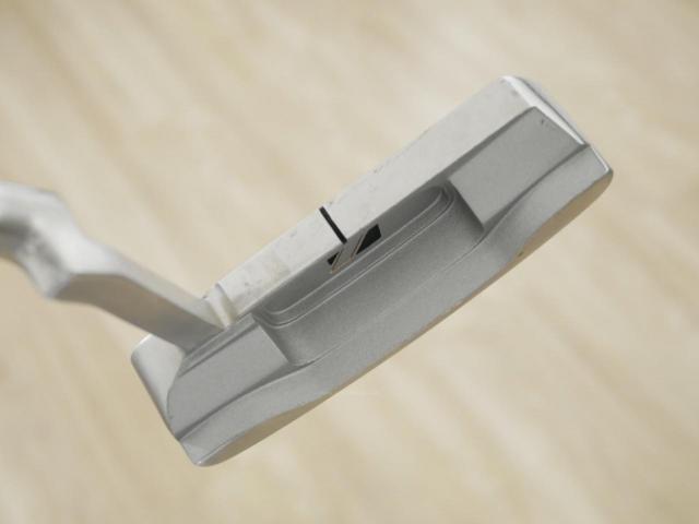 Putter : All : พัตเตอร์ Katana Sword PT787 ยาว 34 นิ้ว