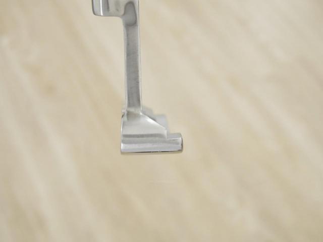 Putter : All : พัตเตอร์ Katana Sword PT787 ยาว 34 นิ้ว