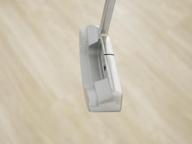 Putter : All : พัตเตอร์ Katana Sword PT787 ยาว 34 นิ้ว