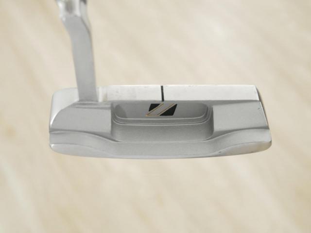 Putter : All : พัตเตอร์ Katana Sword PT787 ยาว 34 นิ้ว