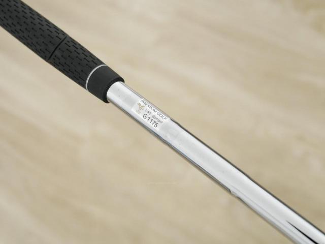 Putter : All : พัตเตอร์ Katana Sword PT787 ยาว 34 นิ้ว