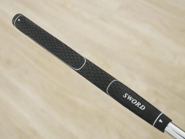 Putter : All : พัตเตอร์ Katana Sword PT787 ยาว 34 นิ้ว