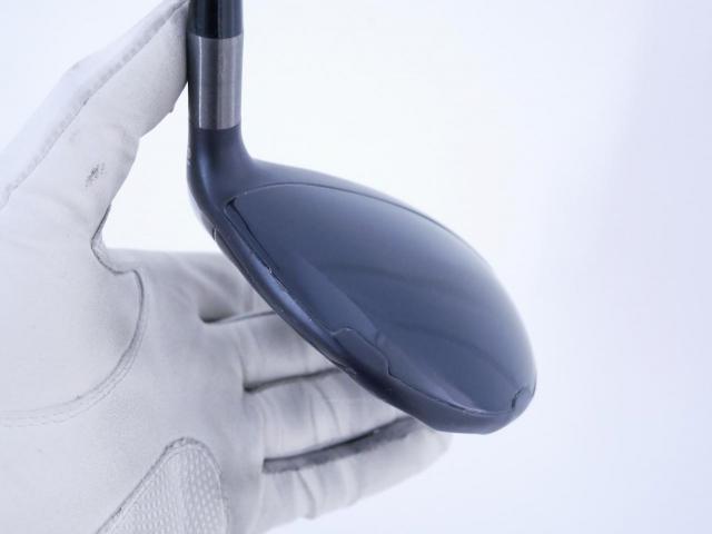 Fairway Wood : callaway : หัวไม้ 5 Callaway Paradym MAX FAST (รุ่นปี 2023 Japan Spec.) Loft 19 ก้าน Fujikura Speeder NX 40 Flex R