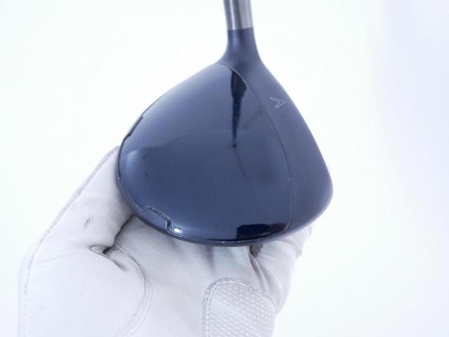 Fairway Wood : callaway : หัวไม้ 5 Callaway Paradym MAX FAST (รุ่นปี 2023 Japan Spec.) Loft 19 ก้าน Fujikura Speeder NX 40 Flex R