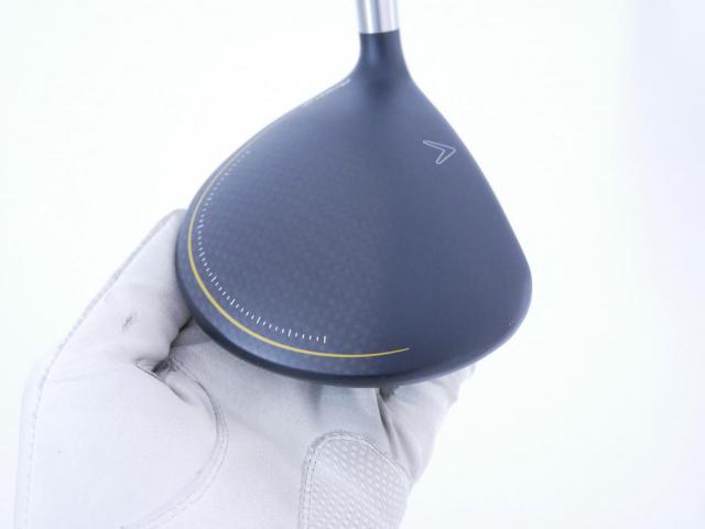 Fairway Wood : callaway : หัวไม้ 3 Callaway Rogue ST Max Fast (ออกปี 2022) Loft 16 ก้าน Fujikura Speeder NX 40 Flex S